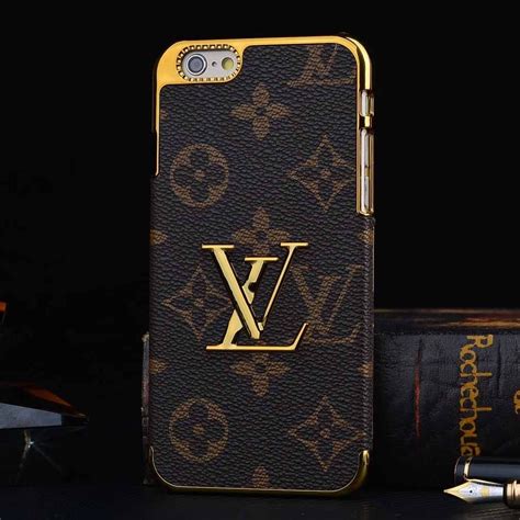 fake louis vuitton phone case modern|faux louis vuitton phone cases.